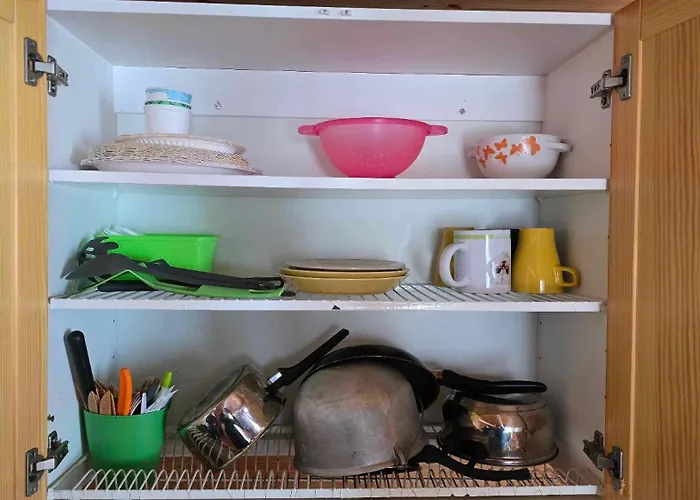 Chalet Traditional Finnish Lakeside Off-grid Joensuu